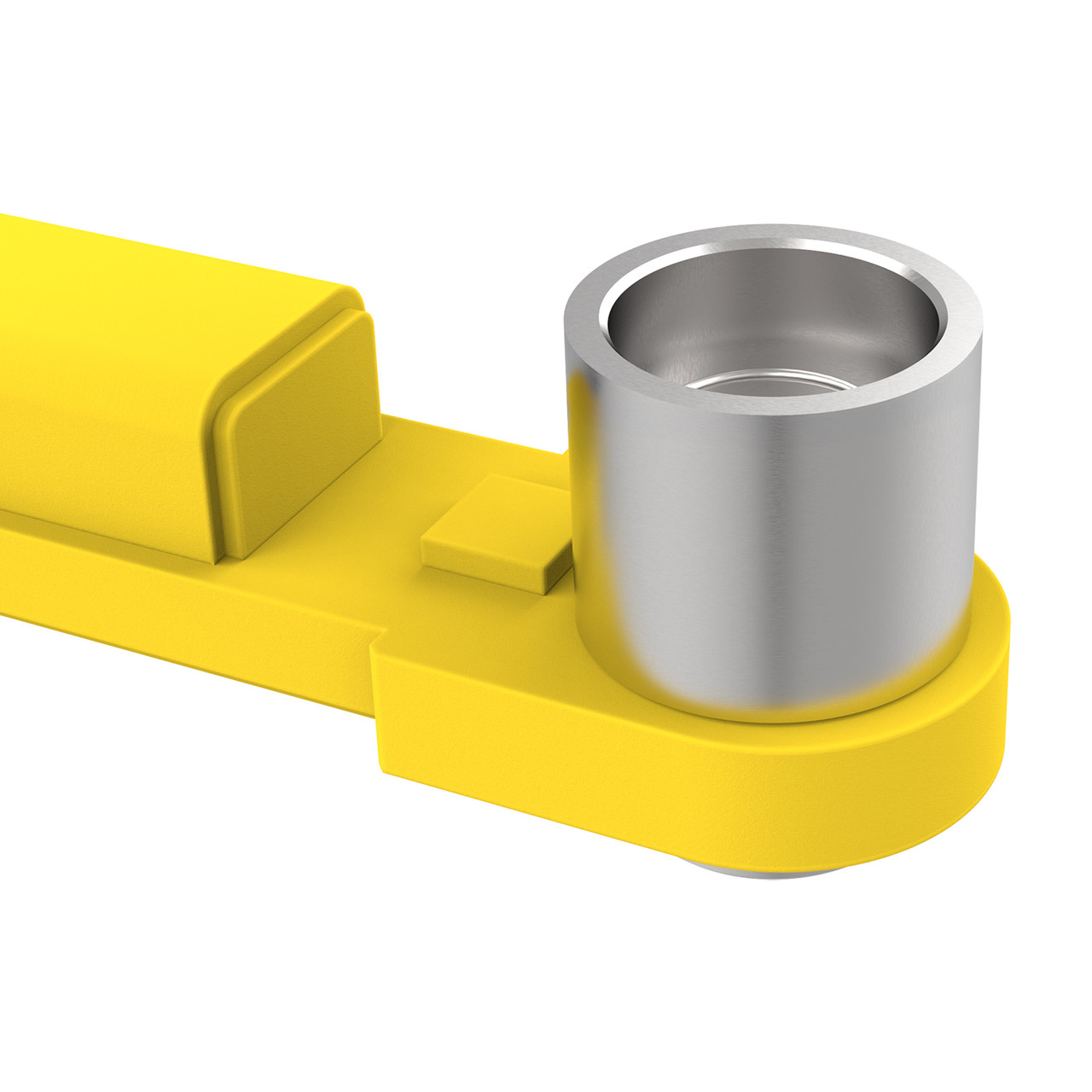 リムル　PSA9 APEX AL9LC Floorplate Low-Ceiling 2 Post Lift 9,000 lbs