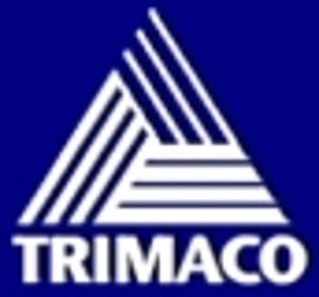 Trimaco