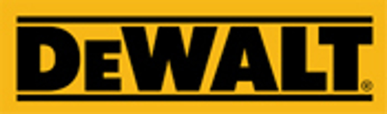 DeWalt