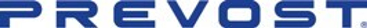 Prevost