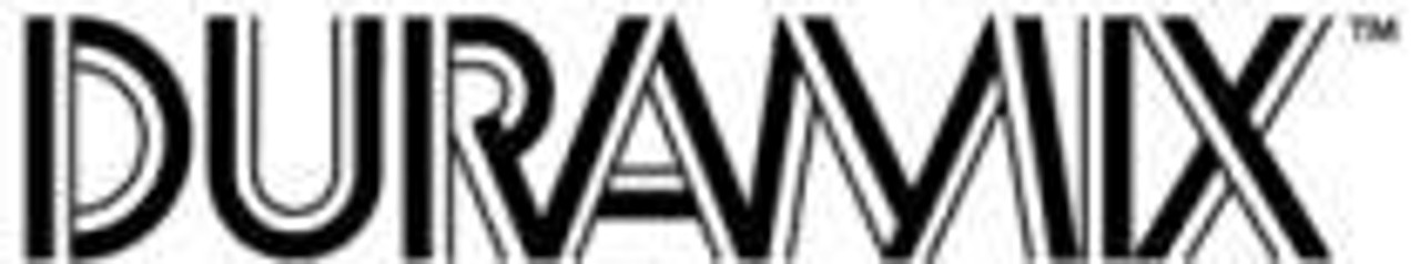 Duramix