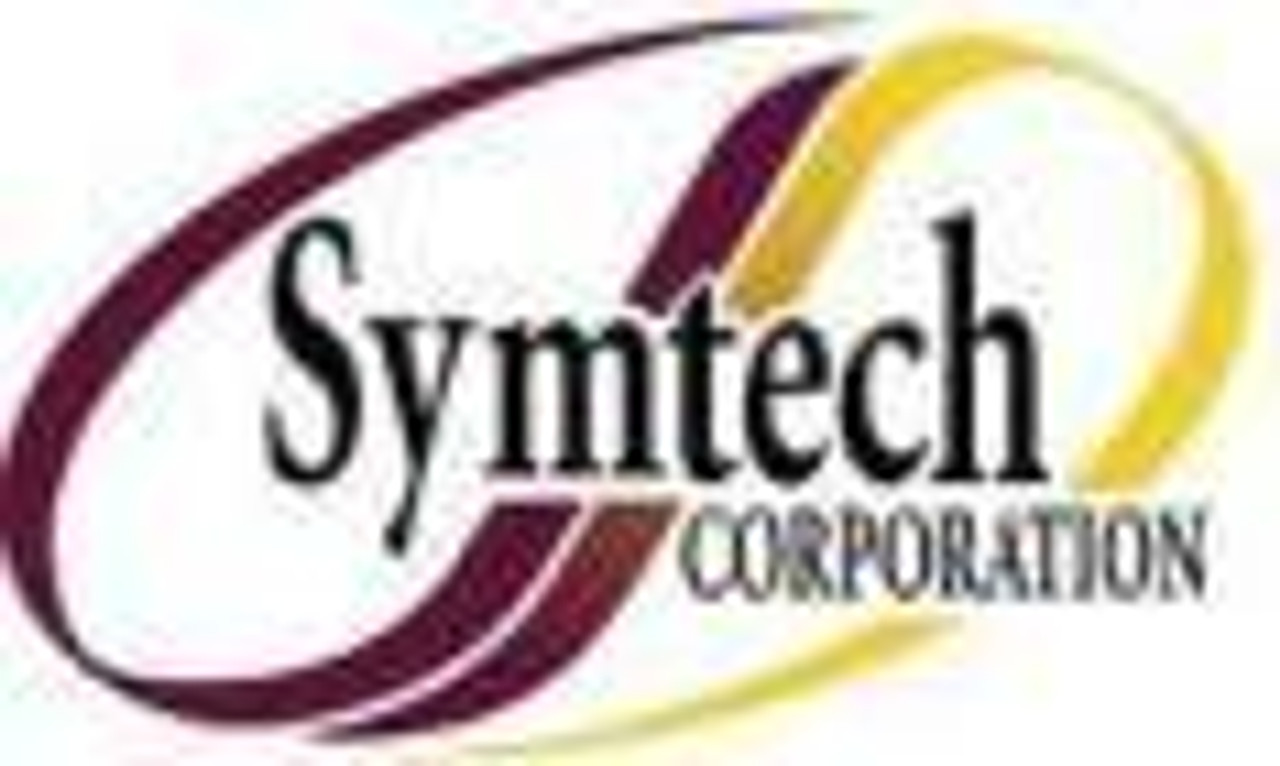 Symtech
