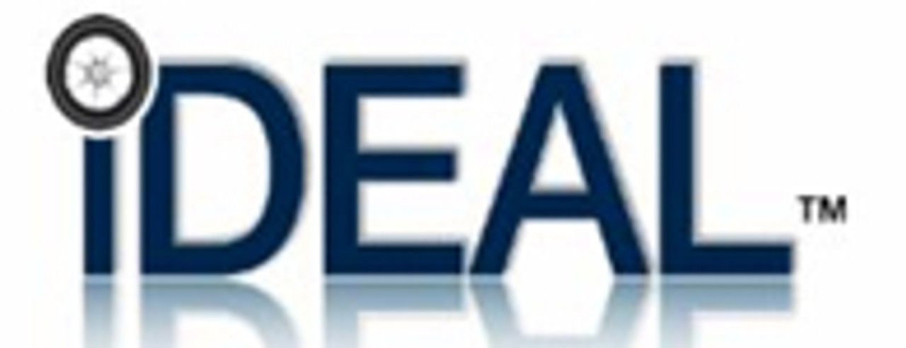 iDeal