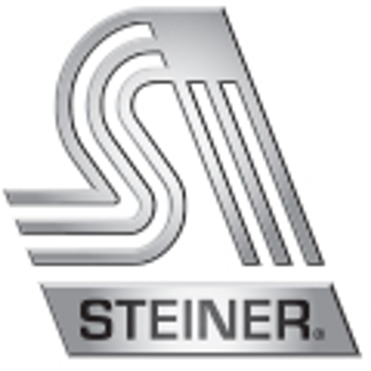 Steiner