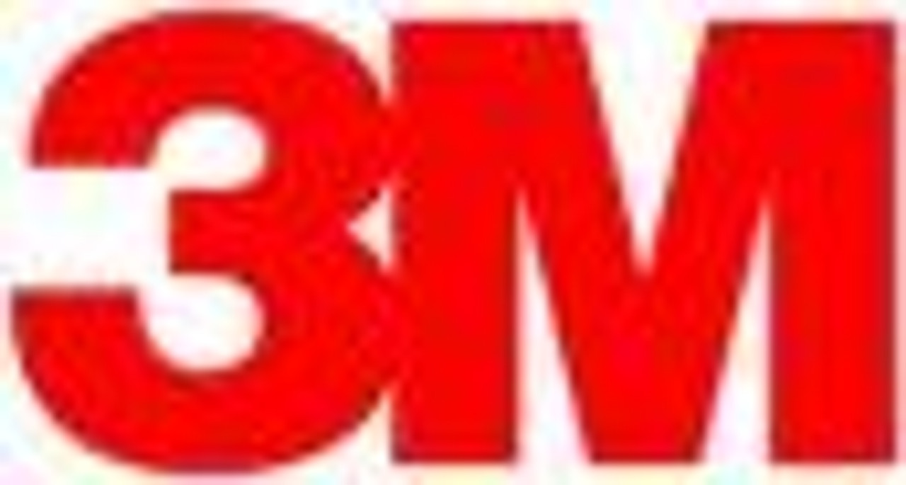 3M