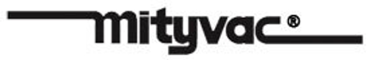 Mityvac