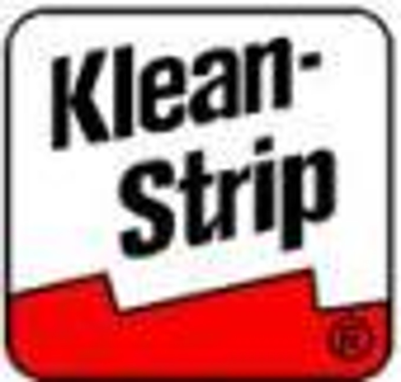 Kleanstrip
