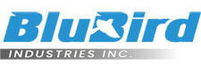 BluBird