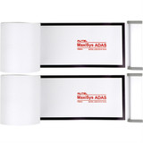 Autel CSC1014-17-18A-18B Set of Calibration Mats for Subaru Autel CSC1014-17-18A-18B Set of Calibration Mats for Subaru