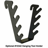 Challenger 32G Adj. Oil Drain Pan Kit Challenger 32G Adj. Oil Drain Pan Kit