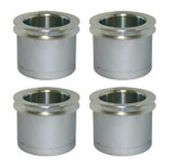 Challenger 10317 Reducer Brushing Kit