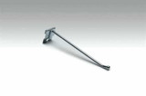 Grid Iron Medium Duty Hook, 6"