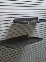 Grid Iron Welded Wall Panel 48" x 24" Grid Iron Welded Wall Panel 48" x 24"