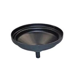 JohnDow 20174 14" Poly Replacement Funnel