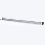 SafTLite 2020-3003 110 Series Machine 20-Watt LED Light SafTLite 2020-3003 110 Series Machine 20-Watt LED Light