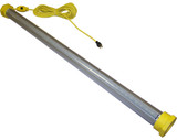 SafTLite™ 2020-4001 110 Series Industrial 20 Watt LED Light