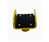 AMGO® Hydraulics 20802  - Qty 1