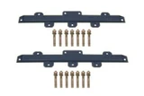 AMGO® Hydraulics 20903 Base Extension Kit