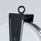 SafTLite™ 2630-3000 Commercial Power Supply Reel w/30' Cord SafTLite™ 2630-3000 Commercial Power Supply Reel w/30' Cord