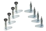 Stan Design TA2651 EV Battery Engine Mounting Kit