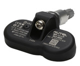 Sunex 1819cs TPMS Sensor Steckschlüssel – 11 Mm X 12 Mm Flip Socket Für Reifendruck-Sensoren | 1/4 Zoll Antrieb, Chrom-Molybdän