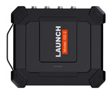 Launch O2-2 4 Channel Scope Box