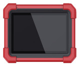 Launch 301181181 CRP 919 MAX Diagnostic Scan Tool Launch 301181181 CRP 919 MAX Diagnostic Scan Tool