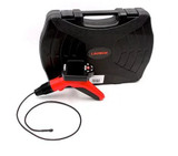 Launch VSP-808 Videoscope 808 4.3" Endoscope