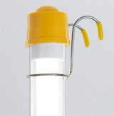 SafTLite™ 3215-4000 Stubby® XL 1150 Lumens Work Light w/40' Reel SafTLite™ 3215-4000 Stubby® XL 1150 Lumens Work Light w/40' Reel