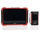 Launch X-431 Throttle V Scan Tool Tablet