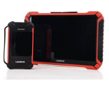 Launch X-431 Throttle V Scan Tool Tablet Launch X-431 Throttle V Scan Tool Tablet