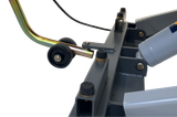 K&L Nosewheel