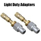 G-TEC TTCF-9B High Flow Heated Flusher G-TEC TTCF-9B High Flow Heated Flusher