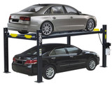 AMGO® Hydraulics 408-P Parking & Service 4 Post Lift 8,000 lbs