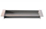 AMGO® Hydraulics 40808 Jack Tray
