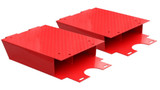 AMGO® Hydraulics 40903 Extension Platforms - Set of 2