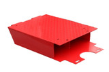 AMGO® Hydraulics 41403 Extension Platform - 1 Pc