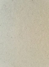 Cyclone Glass Bead Abrasive - 50 lb. Pail