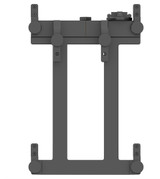 Autel  CSC050A-02 ADAS CV Pattern Bracket