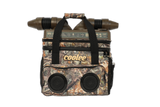 Cool Boss™ CL-240 Coolee™  CAMO 3-in-1 Portable Air Cooler
