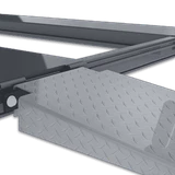 BendPak 36" Aluminum Ramp Kit for HD-7 & HD-9 Series (Pair)