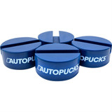 BendPak 5216328 AutoPuck™ Standard Jack Pad Pucks BendPak 5216328 AutoPuck™ Standard Jack Pad Pucks