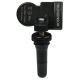 Ranger TruSensor™ TSS12B  Universal 2 In 1 Black Rubber Sensors - 12 Pack Ranger TruSensor™ TSS12B  Universal 2 In 1 Black Rubber Sensors - 12 Pack