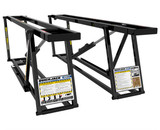 QuickJack™ 6000TLX Extended-Length Portable Car Lift 6,000 lbs