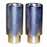Stan Design 6408 8" Truck Adapters