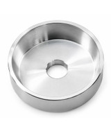 Corghi 8-21100141 40mm Med Duty Truck Cone Kit