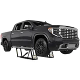 QuickJack™ 8000TLX Extended-Length Portable Truck & SUV Lift
