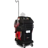 Flo-Dynamics TSPS735 ATF Inline Exchanger w/Power Steering