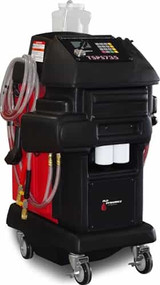 Flo-Dynamics TSPS735 ATF Inline Exchanger w/Power Steering Flo-Dynamics TSPS735 ATF Inline Exchanger w/Power Steering