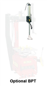 Corghi A2030  Elec Tilt Back Tire Changer Corghi A2030  Elec Tilt Back Tire Changer